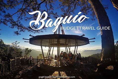 baguio to ilocos norte hours|Baguio Bus Schedule & Fares (As of 2024).